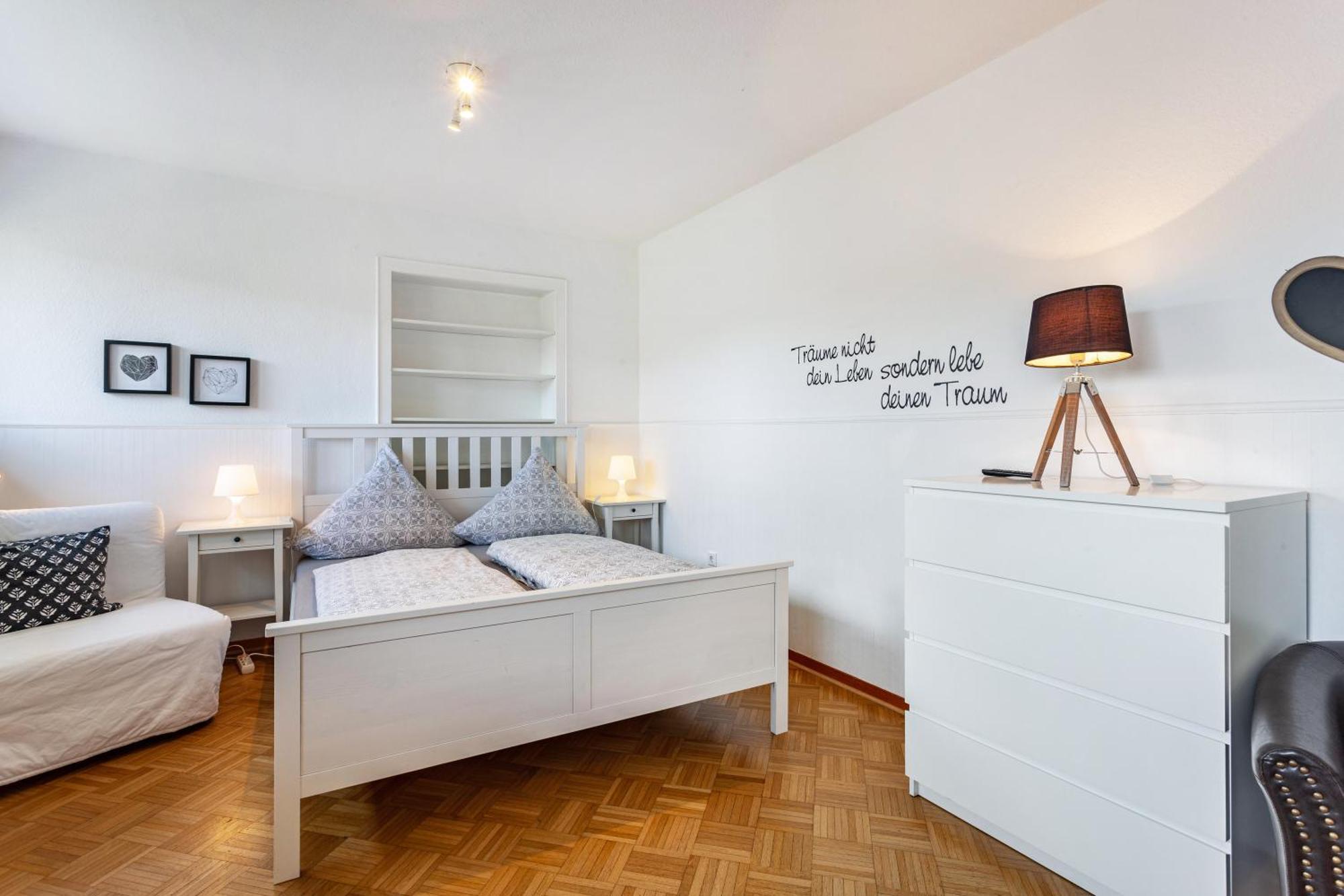Ferienwohnung Greitemann Eslohe Esterno foto